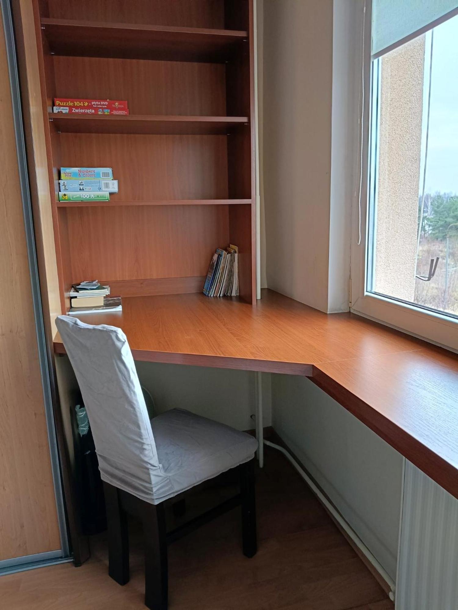 Przytulne I Atrakcyjne Mieszkanie Z Pelnym Wyposazeniem, Dwa Pokoje Skarżysko-Kamienna Exterior foto